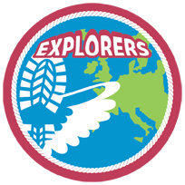 logo_explorers