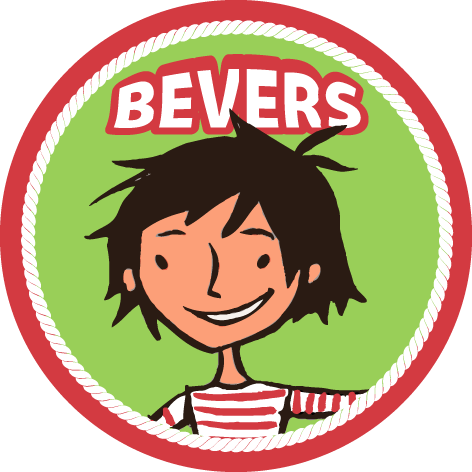 logo_bevers