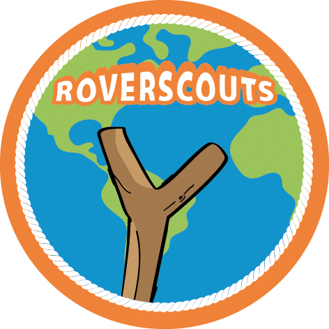 logo_rovers
