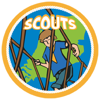 logo_scouts