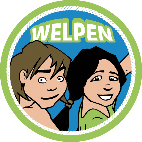 logo_welpen
