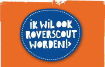 ik_wil_ook_roverscout_worden