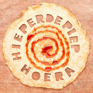 hieperdepiep-hoera-pannenkoek