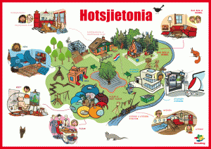 kaart_hotsjietonia