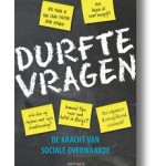 Durftevragen