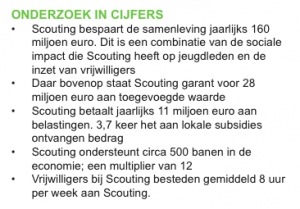 Schermafbeelding 2013-12-11 om 15.23.02